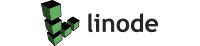 linode-img.png