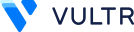 logo-3.png