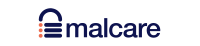 malcare-img.png