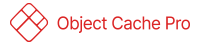object-cache-pro-img.png