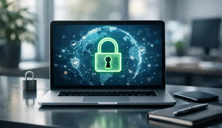 Certificado SSL para site empresarial vale a pena?