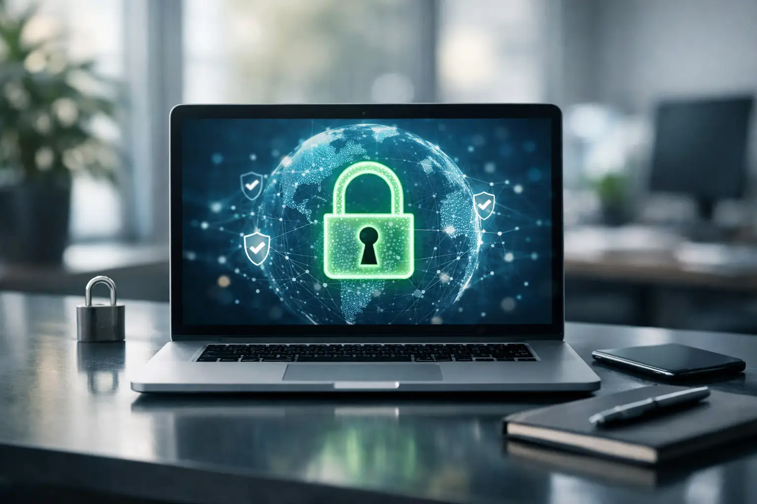 Certificado SSL para site empresarial vale a pena?