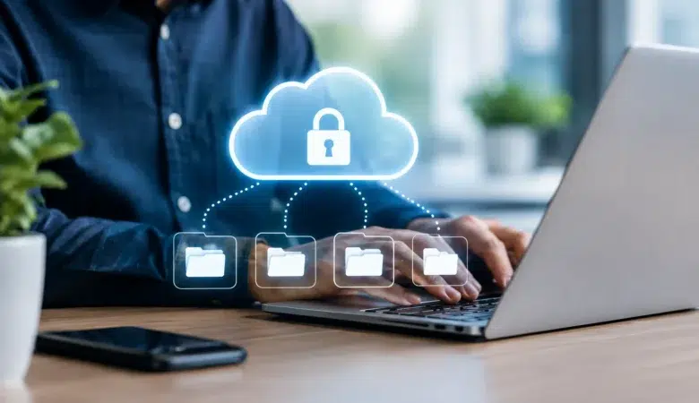 Backup em Nuvem Seguro para Proteger Empresas
