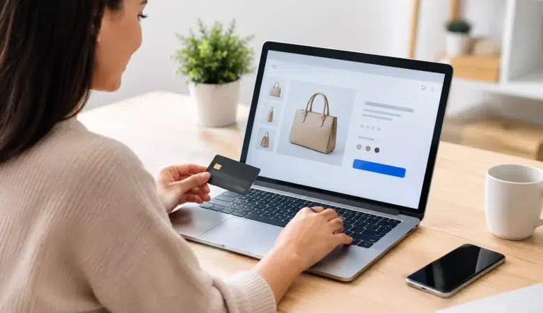 Como preparar site para vendas e converter mais