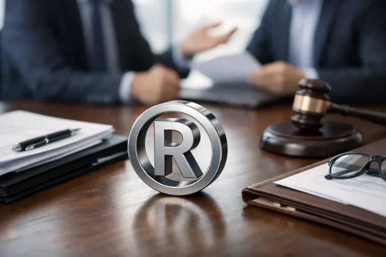 Vale registrar a marca da empresa? Entenda