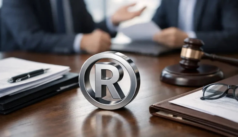 Vale registrar a marca da empresa? Entenda