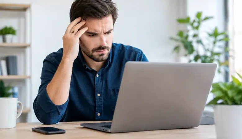 Por que site fica lento e o que fazer agora
