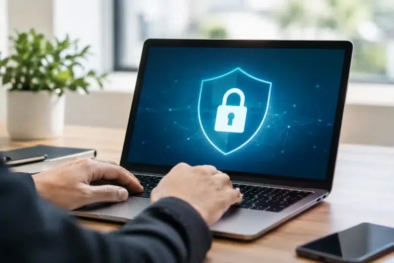 Por que um site precisa de SSL para crescer