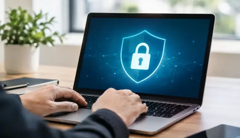 Por que um site precisa de SSL para crescer
