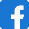 facebook facebook