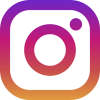 instagram instagram