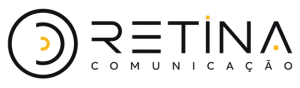 logotipo-retina-preto